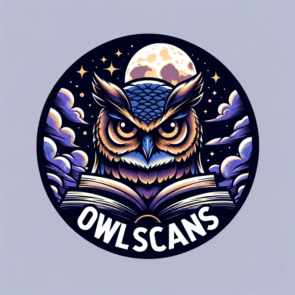owlscans logo