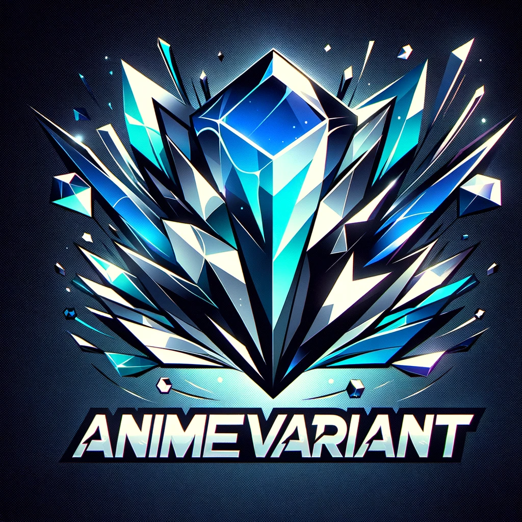 animevariant logo